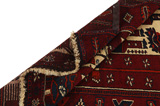 Bakhtiari - Qashqai Alfombra Persa 347x131 - Imagen 5