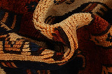 Bakhtiari - Qashqai Alfombra Persa 374x117 - Imagen 7