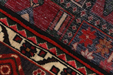 Bakhtiari - Garden Alfombra Persa 304x203 - Imagen 6