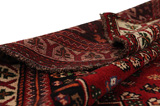 Qashqai - Shiraz Alfombra Persa 315x214 - Imagen 5