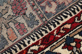 Bakhtiari - Garden Alfombra Persa 320x220 - Imagen 6