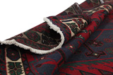 Afshar - Shiraz Alfombra Persa 237x150 - Imagen 5