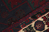 Afshar - Shiraz Alfombra Persa 237x150 - Imagen 6