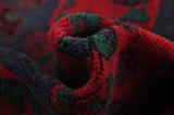 Afshar - Shiraz Alfombra Persa 237x150 - Imagen 7