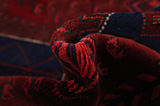 Afshar - Sirjan Alfombra Persa 247x152 - Imagen 7