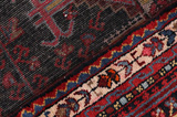 Tuyserkan - Hamadan Alfombra Persa 278x152 - Imagen 6