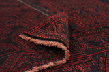 Baluch - Turkaman Alfombra Persa 210x115 - Imagen 5