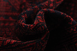Baluch - Turkaman Alfombra Persa 210x115 - Imagen 7