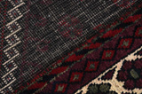 Enjelas - Hamadan Alfombra Persa 236x147 - Imagen 6
