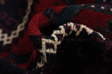 Enjelas - Hamadan Alfombra Persa 236x147 - Imagen 7