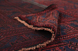 Baluch - Turkaman Alfombra Persa 216x125 - Imagen 5