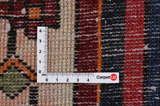 Tuyserkan - Hamadan Alfombra Persa 298x202 - Imagen 4