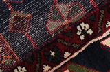 Tuyserkan - Hamadan Alfombra Persa 298x202 - Imagen 6