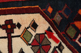 Tuyserkan - Hamadan Alfombra Persa 298x202 - Imagen 17