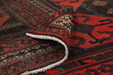 Bakhtiari - Lori Alfombra Persa 229x150 - Imagen 5