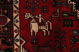 Tuyserkan - Hamadan Alfombra Persa 296x157 - Imagen 10