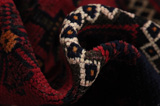 Afshar - Sirjan Alfombra Persa 247x153 - Imagen 7