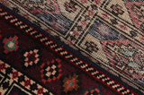 Baluch - Turkaman Alfombra Persa 150x96 - Imagen 6