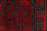 Tuyserkan - Hamadan Alfombra Persa 234x136 - Imagen 10