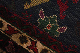 Afshar - Sirjan Alfombra Persa 215x150 - Imagen 6