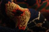 Afshar - Sirjan Alfombra Persa 215x150 - Imagen 7