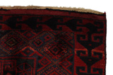 Lori Alfombra Persa 197x153 - Imagen 3