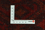 Lori Alfombra Persa 197x153 - Imagen 4