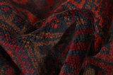 Lori Alfombra Persa 197x153 - Imagen 6