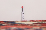 Bakhtiari - Garden Alfombra Persa 293x193 - Imagen 8
