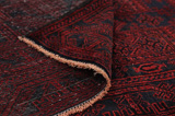 Baluch - Turkaman Alfombra Persa 192x120 - Imagen 5