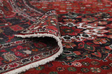 Bakhtiari Alfombra Persa 292x206 - Imagen 5