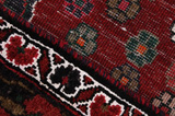 Bakhtiari Alfombra Persa 292x206 - Imagen 6