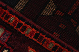 Bakhtiari - Qashqai Alfombra Persa 361x137 - Imagen 6
