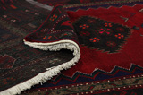 Zanjan - Hamadan Alfombra Persa 290x158 - Imagen 5