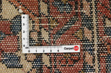 Bakhtiari - Garden Alfombra Persa 295x214 - Imagen 4