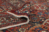 Bakhtiari - Garden Alfombra Persa 295x214 - Imagen 5