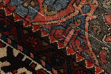 Bakhtiari - Garden Alfombra Persa 295x214 - Imagen 6