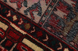 Bakhtiari - Garden Alfombra Persa 298x198 - Imagen 6