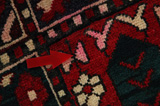 Bakhtiari - Garden Alfombra Persa 298x198 - Imagen 18