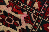 Bakhtiari - Garden Alfombra Persa 298x198 - Imagen 17