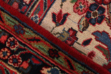 Sarouk - Farahan Alfombra Persa 383x295 - Imagen 6