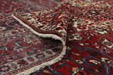 Bakhtiari Alfombra Persa 405x312 - Imagen 5