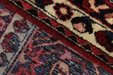 Bakhtiari Alfombra Persa 405x312 - Imagen 6