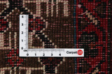 Songhor - Koliai Alfombra Persa 320x167 - Imagen 4