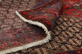Songhor - Koliai Alfombra Persa 320x167 - Imagen 5