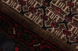 Songhor - Koliai Alfombra Persa 320x167 - Imagen 6