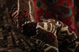 Songhor - Koliai Alfombra Persa 320x167 - Imagen 7
