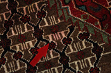 Songhor - Koliai Alfombra Persa 320x167 - Imagen 17