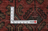 Koliai - Kurdi Alfombra Persa 300x148 - Imagen 4