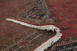 Koliai - Kurdi Alfombra Persa 300x148 - Imagen 5